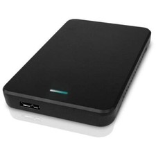 OWC 1TB Express USB 3.0 Portable Storage picture