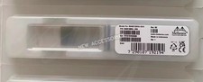 1pc NEW MAM1Q00A-QSA 40Gb/s to 10Gb/s Adapter QSFP to SFP+ picture