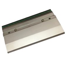 NEW Printehad Fits For TSC TTP-246M TTP-246MPLUS TTP-246M Pro Printer 203dpi picture