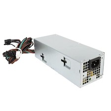 New Power Supply Fits Dell Optiplex 5060 5090 7050 7060 7070 H460EBM-00 460W US picture
