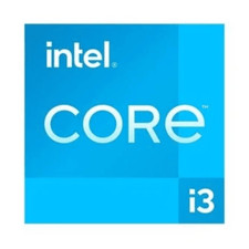 (Lot of 35) Intel Core i3 2nd and 3rd Gen CPUs picture