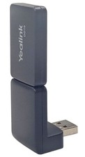 Yealink DD10K DECT USB Dongle picture