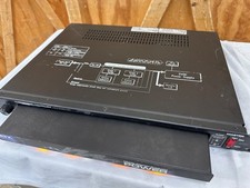 Middle Atlantic Products Power PD-815RV-RN - four available picture