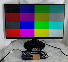 ACER SA240Y UM.QS0AA.A02 LCD Monitor 24