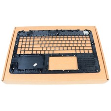 New Palmrest C Cover for HP Pavilion 15-au010wm 15-au018wm 15-au020wm 15-au057cl picture