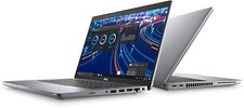 Dell Latitude 5420 14” FHD Intel i5 Quad Core 16GB RAM 256GB SSD Windows 11 picture
