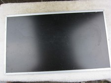 Samsung LTM200KT03 20