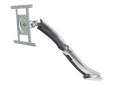Ergotron Vesa Bracket Adaptor Accessory Kit TFT/LCD TV Mount 97-759 picture