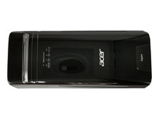 Acer Aspire ATC-230 ATC-730 ATC-780 Bezel front trim frame Cover 60.B57D1.003 picture