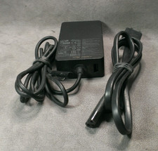LOT of 5 Genuine OEM Microsoft Surface 127W Power Supply Adapter 1932 picture