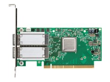 HPE 825111-B21 Controller II price incl VAT 3 yr warranty * B2B picture