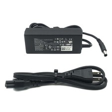 Genuine Dell Vostro 3500 3550 3560 Laptop AC Adapter Charger OEM picture