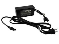 Okin 02-290018 Lift Chair Recliner Power Supply AC/DC Adapter 29V 2A 02-290018 G picture