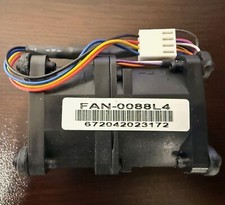 Supermicro FAN-0088L4 40x56mm 4-Pin PWM Fan picture