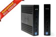 Dell Wyse 5010 Thin Client AMD G-T48E 1.4 GHz OS: Cloud Desktop Ethernet K9GWG picture