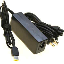 AC Adapter Charger Power Supply For Lenovo G41-35 G51-35 picture
