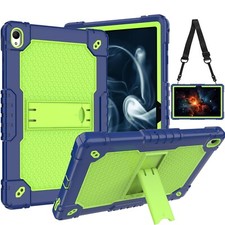 Case for Urao C107/Jeazans OC101 10.1 Inch Tablet Hybrid Shockproof picture