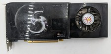 SPARKLE GeForce GTX 275 896MB PCI-E Graphics Card- SXX275896D3-VP picture