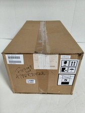 Konica A796R71422 Fuser Unit for Konica Minolta Bizhub 958 picture