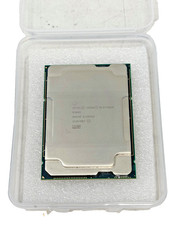 Intel Xeon Platinum 8360Y SRKHF 36-Core 2.4Ghz LGA4189 Socket CPU picture