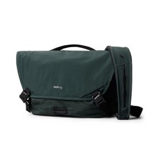 Bellroy Venture Messenger 14” (Bike Travel Bag with Laptop Storage and Comfor... picture
