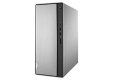 LENOVO IDEACENTRE 5 14IMB05 AMD Ryzen3-4300 128GB & 1TB HDD 8GB RAM EC101 picture