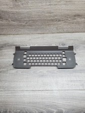 Ibm Model 11 C Keyboard Cover picture