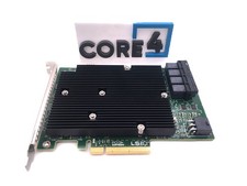 LSI SAS9300-16I 9300-16I 16-PORT 12GBPS PCIE HBA picture