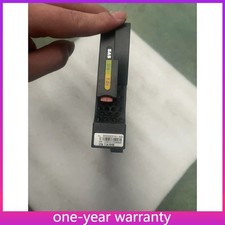 1PCS 005049291 EMC V2-PS07-030 005049291 005049948 005050747 3.5