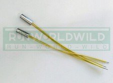 HACH 2100P 2100Q 1900C Lamp Bulb Welch Allyn 997418-10/18 Turbidity Meter Light picture