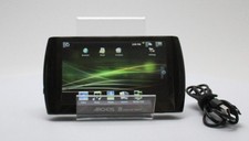 Archos 5 Internet Tablet - 160 GB - 4.8