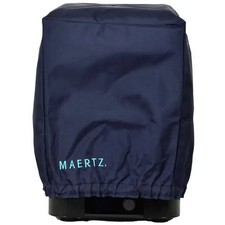 Maertz 6881 Suitable for: Formlabs Form Cure, Formlabs Form Wasch picture
