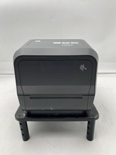 Zebra ZD420 ZD42042-T01000EZ USB Thermal Transfer/Direct Thermal Label Printer picture