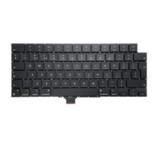 New Keyboard For MacBook Pro 14