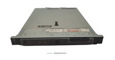 Dell EMC OEMR R440 Single Xeon Silver 4110, 1x  CG2YM Perc Card. NO HDD, NO RAM picture