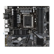 For Gigabyte B660M DS3H DDR4 Motherboard DDR4 B660 LGA1700 Micro ATX Test OK picture