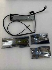 Dell T560 N1 BOSS PCIE 2X M.2 Slots Card KIT WW56V KH121×2 K28WV K34V5 H35CJ picture