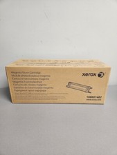 Xerox 108R01482 Magenta Drum Cartridge VersaLink C500N picture