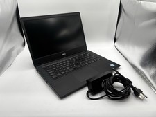DELL Latitude 3400, i5-8265U, 8GB RAM, 256GB SSD, Win11 picture