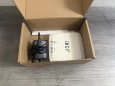✨ Digi Connect IT Mini Remote Console Access IT01-M100-OUS 500165-G✨ picture