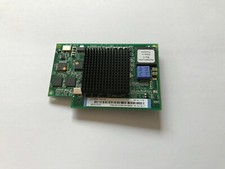Lenovo IBM Emulex 8Gb Expansion Card Card 8Gb Fibre Channel 46M6142 picture