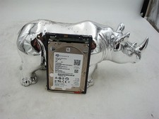 EMC 005051632 1.2TB 10K SAS 12G 2.5in Drive D3-2S10-1200 picture