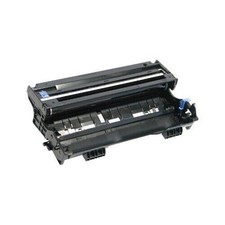 DR400 Replacement Drum For DR400 picture