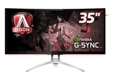 AOC AGON AG352UCG 35
