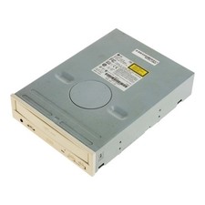 Internal Drive LG CRD-8483B CD-ROM Drive IDE 5.25 Inch picture