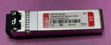 Fiberstore SFP1G-SX-85 1GB BASE-SX 850nm 550m SFP Transceiver picture