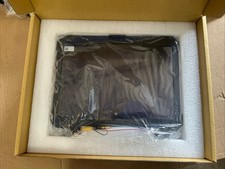 New Dell Latitude 7214 Rugged 2-in-1 11.6 LCD  Touchscreen Assembly KPKK5 AZ picture