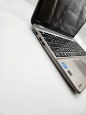 Toshiba Satellite P55t-A5116 LAPTOP Intel i5-4200U needs windows reinstalled picture
