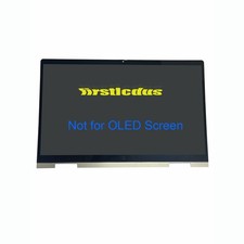 1920X1080FHD LCD Touch Screen For HP Envy x360 14-ES 14T-ES N84878-001 14in new picture