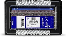 KVR1066D3Q4R7S/64G Kingston 16GB DDR3-1066MHz ECC Reg Quad Rank Memory picture